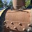 frick-steam-locomotive-with-track-image-66