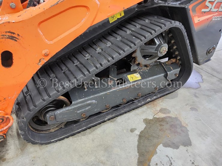 2022-kubota-scl1000-image-13