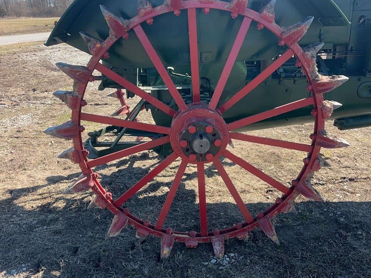 massey-harris-challenger-image-23