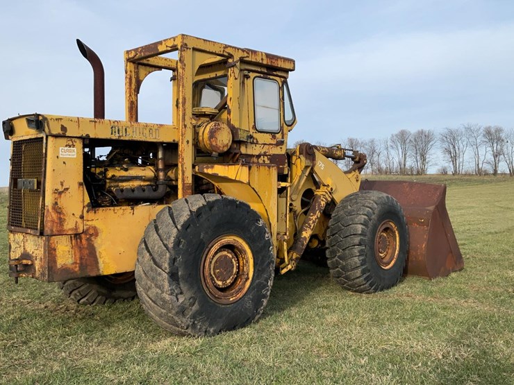 michigan-175-image-6