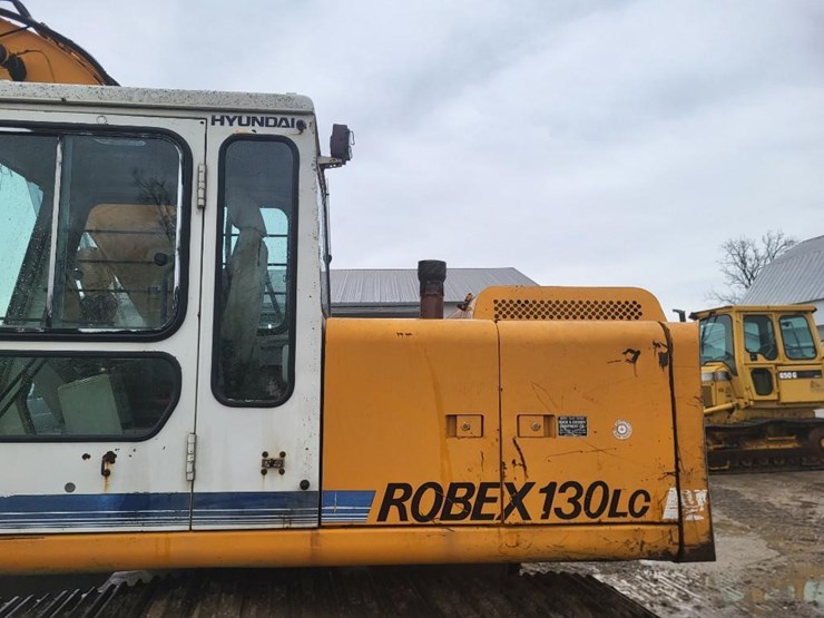 hyundai-robex-130-lc-image-17