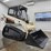2007-bobcat-t140-image-8