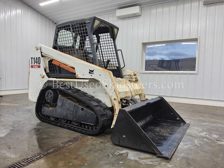 2007-bobcat-t140-image-8