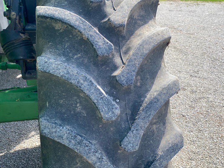 1998-john-deere-8300-image-76