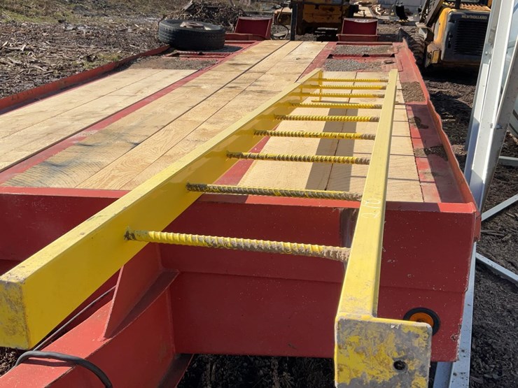 #210-•-2018-cmaxx-dust-collector-image-21