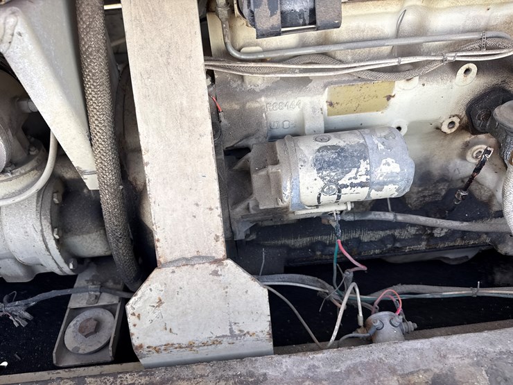 ingersoll-rand-185-image-23