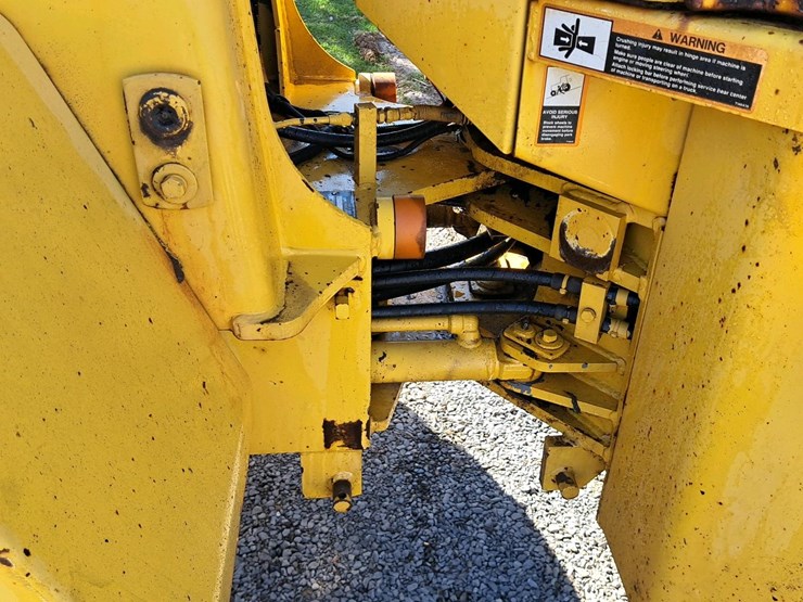 2001-deere-244h-image-21