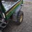 john-deere-850-image-7