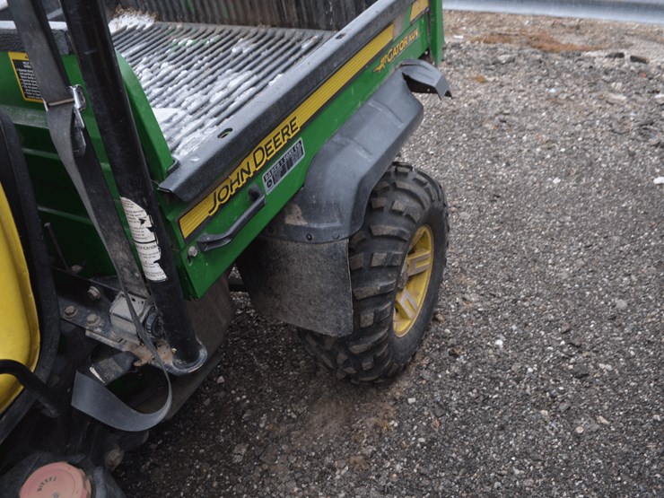 john-deere-850-image-7
