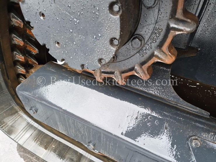 2019-kubota-svl95-2-skid-steer-loader-image-19