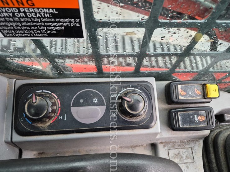 2023-kubota-svl75-3-image-15