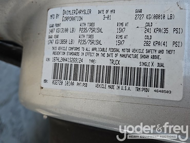 2001-dodge-dakota-sport-image-28