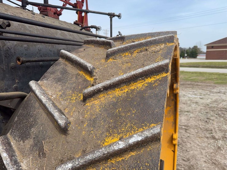 1912-20hp-russell-steam-traction-engine-image-11
