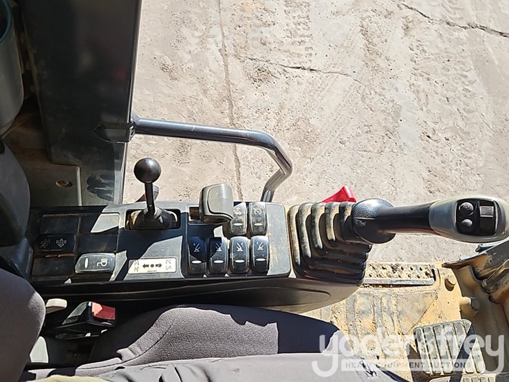 2018-doosan-dx190w-5-image-31