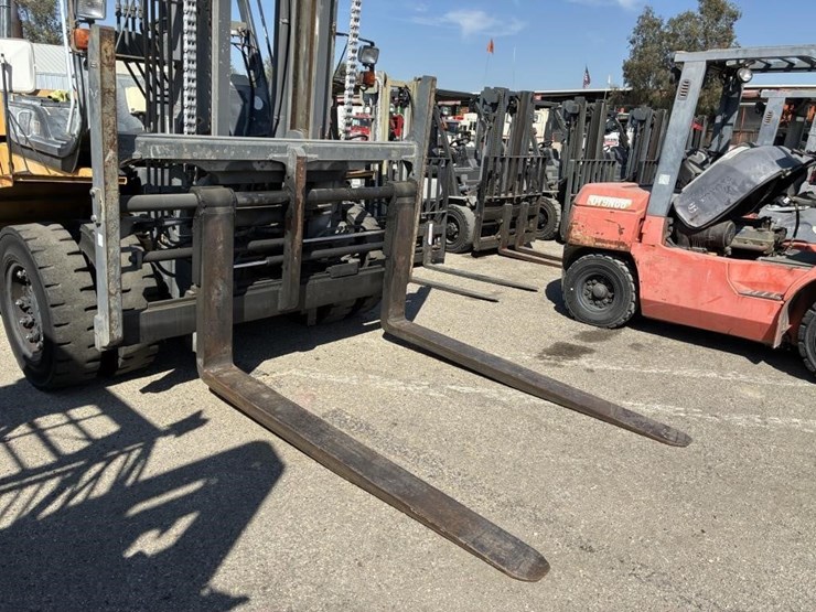 caterpillar-p26500-image-6