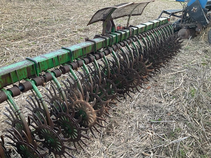 john-deere-400-image-2