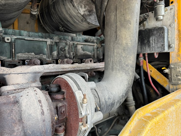 2007-volvo-l120f-image-59