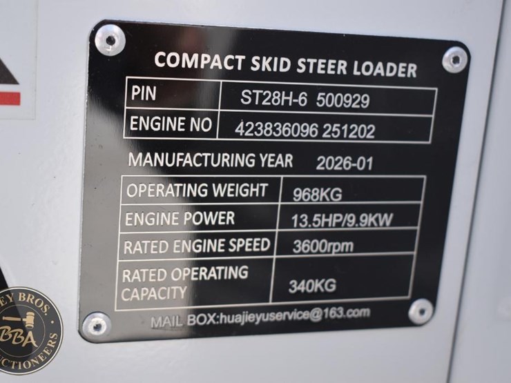 bttl-st28h-6-43375-image-15