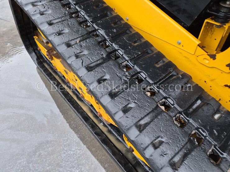 2020-caterpillar-289d3-image-9