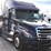 2019-freightliner-cascadia-pt126sl-3akjhhdr0kskl2228-mileage:-688348-image-3