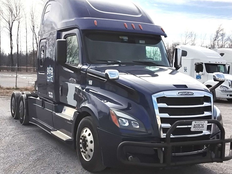 2019-freightliner-cascadia-pt126sl-3akjhhdr0kskl2228-mileage:-688348-image-3
