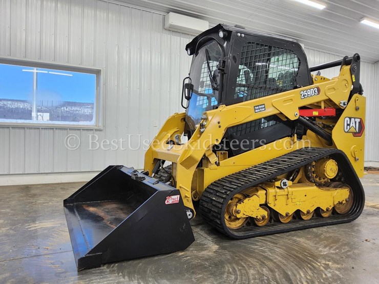 2024-caterpillar-259d3-image-6