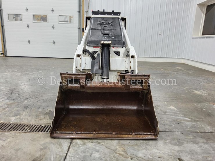 2021-bobcat-mt100-image-8
