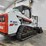 2016-bobcat-t550-image-4