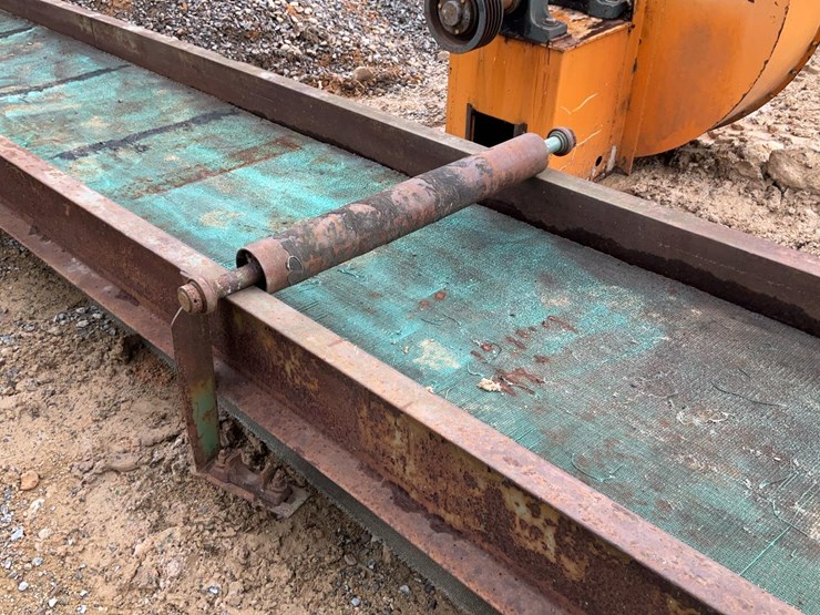 #205-•-belt-conveyor-image-6