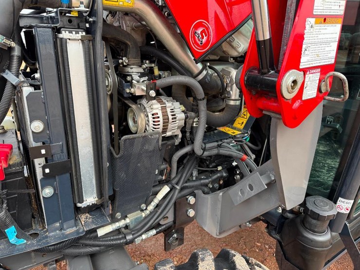 massey-ferguson-1736-image-43