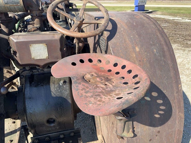 20-35-rumely-oilpull-model-m-image-49