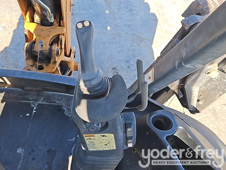 case-580n-ep-image-31