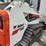 2016-bobcat-t550-image-17