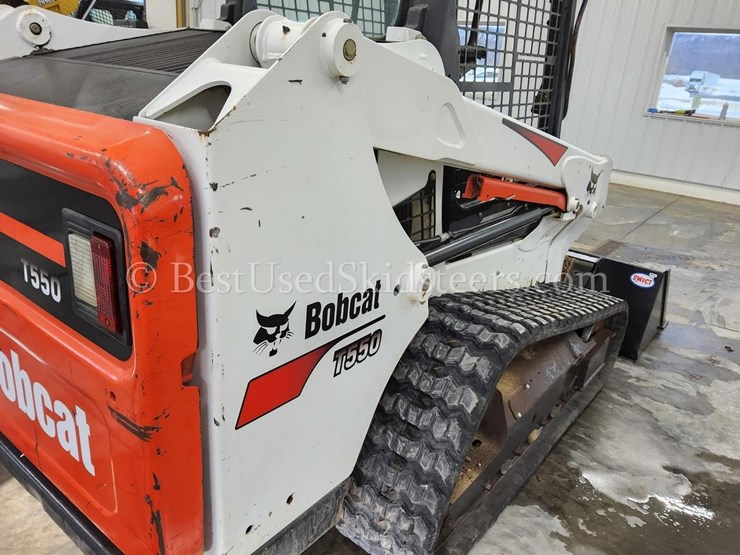 2016-bobcat-t550-image-17