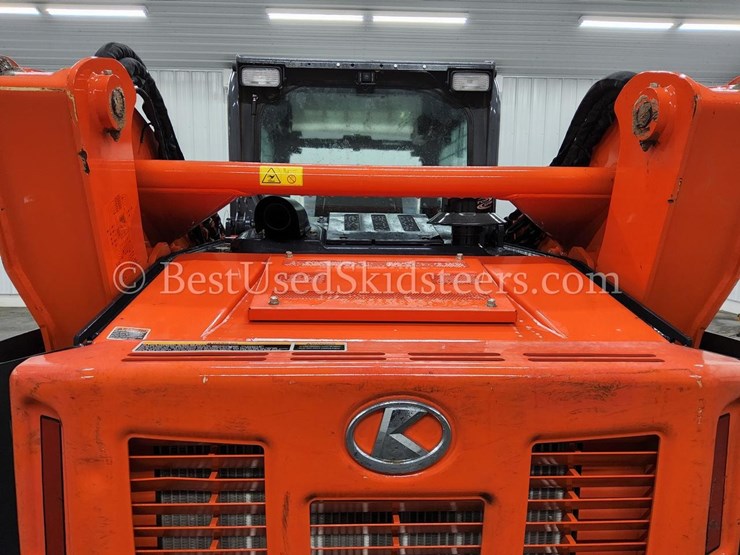 2023-kubota-svl97-2-image-16