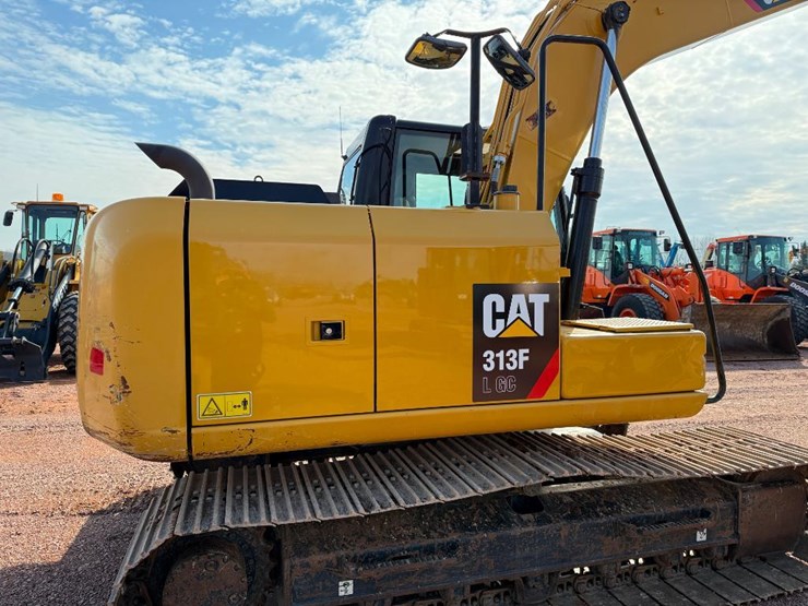 caterpillar-313fl-image-20