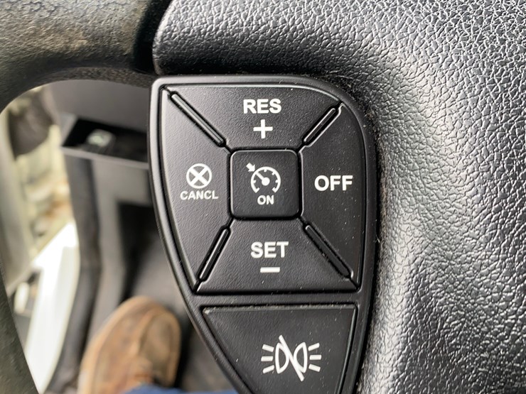 2020-international-rh-image-62