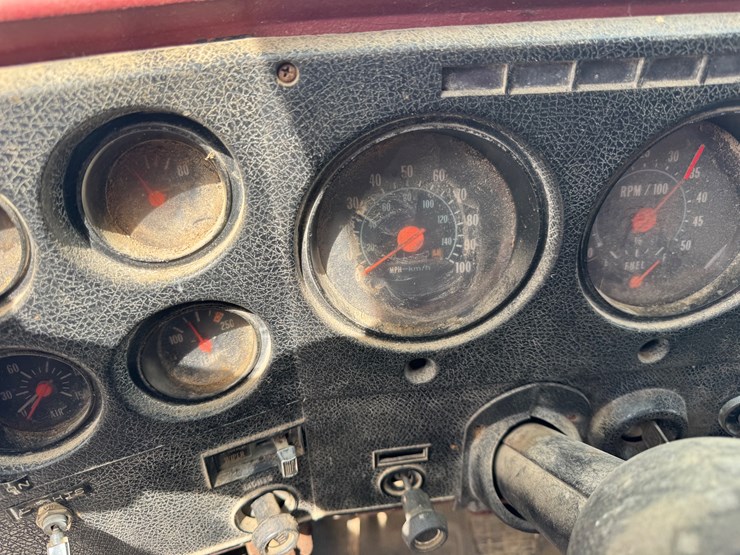 chevrolet-c65-image-4