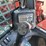 2016-takeuchi-tl10v2-image-20