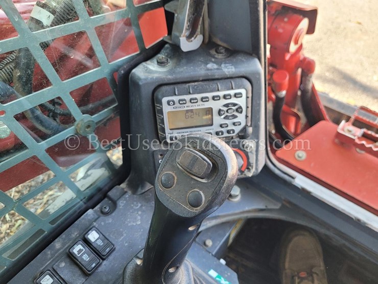 2016-takeuchi-tl10v2-image-20