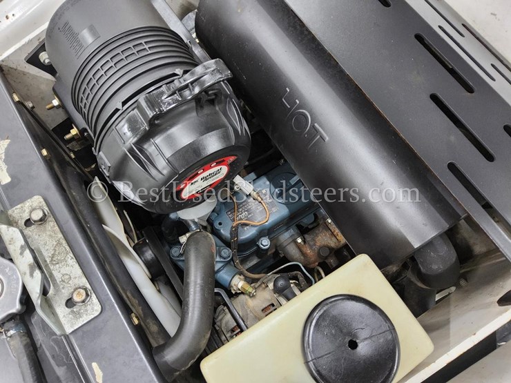 2021-bobcat-mt100-image-21