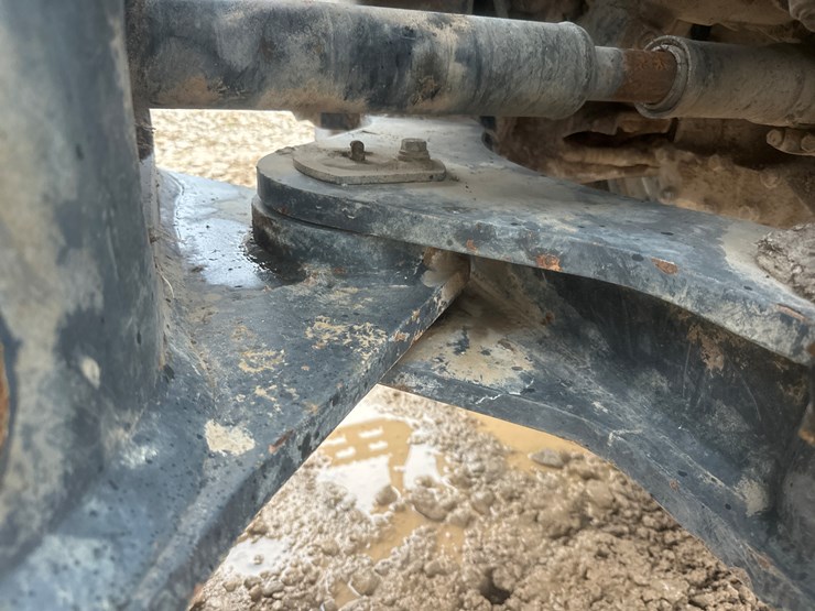 2016-komatsu-wa270-7-image-42