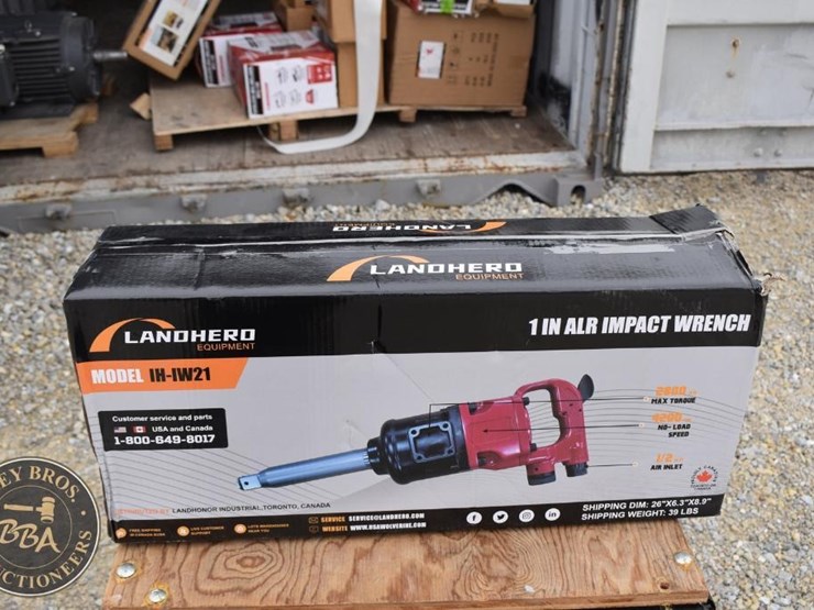 landhero-impact-wrench-(1in-air)-43421-image-1