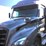 2020-freightliner-pt126sl-1fujhhdr0lllf2426-mileage:-image-1