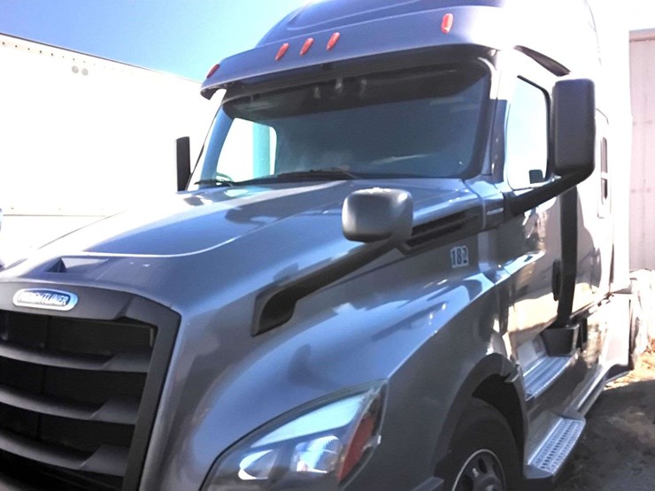 2020-freightliner-pt126sl-1fujhhdr0lllf2426-mileage:-image-1