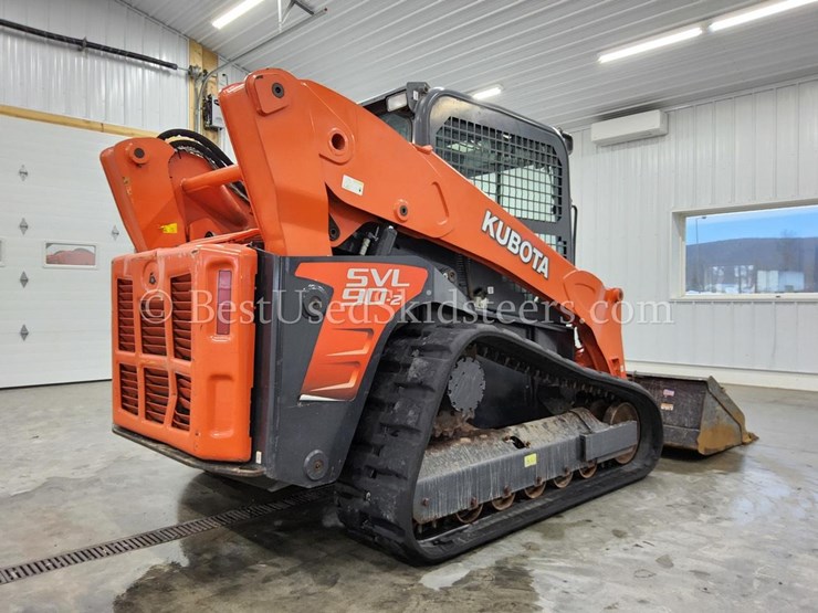 2015-kubota-svl90-2-image-6