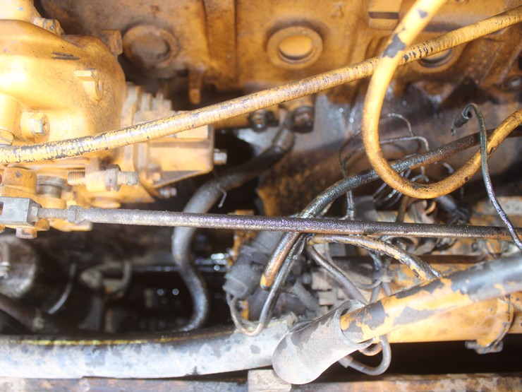 1990-komatsu-d37e-image-57