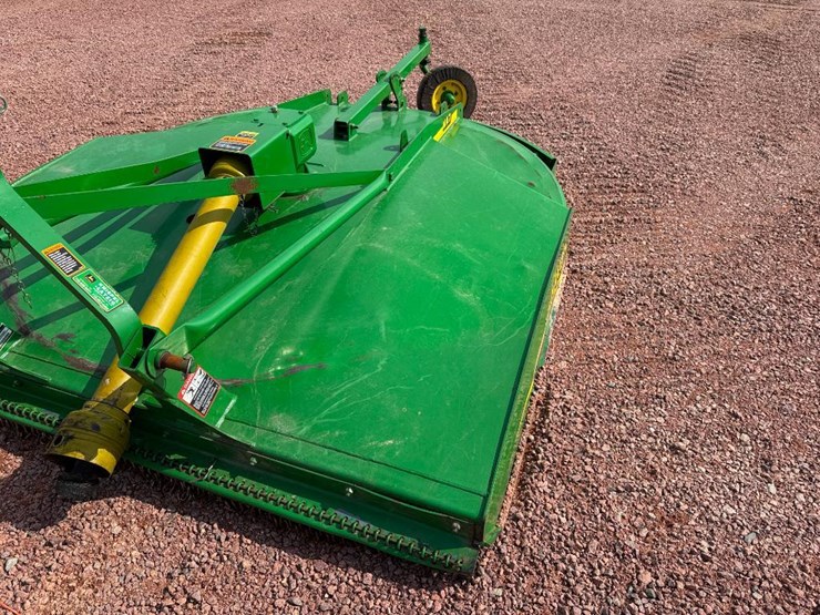 john-deere-mx7-image-9