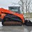 2021-kubota-svl95-2-skid-steer-loader-image-5