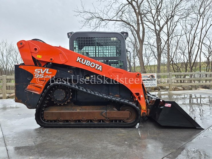 2021-kubota-svl95-2-skid-steer-loader-image-5